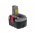 Batteri til Bosch Typ 2607335534 O-Pack Li-Ion inkl. oplader