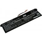 Batteri til Laptop Acer Aspire 3 A315-21-63F1