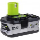 Batteri til Ryobi CAG-180M Original